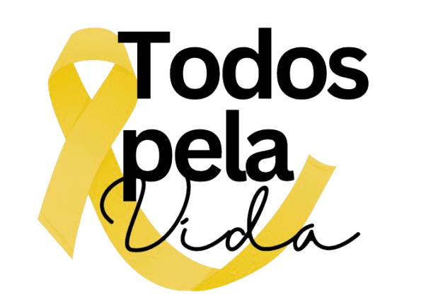 Todos pela Vida